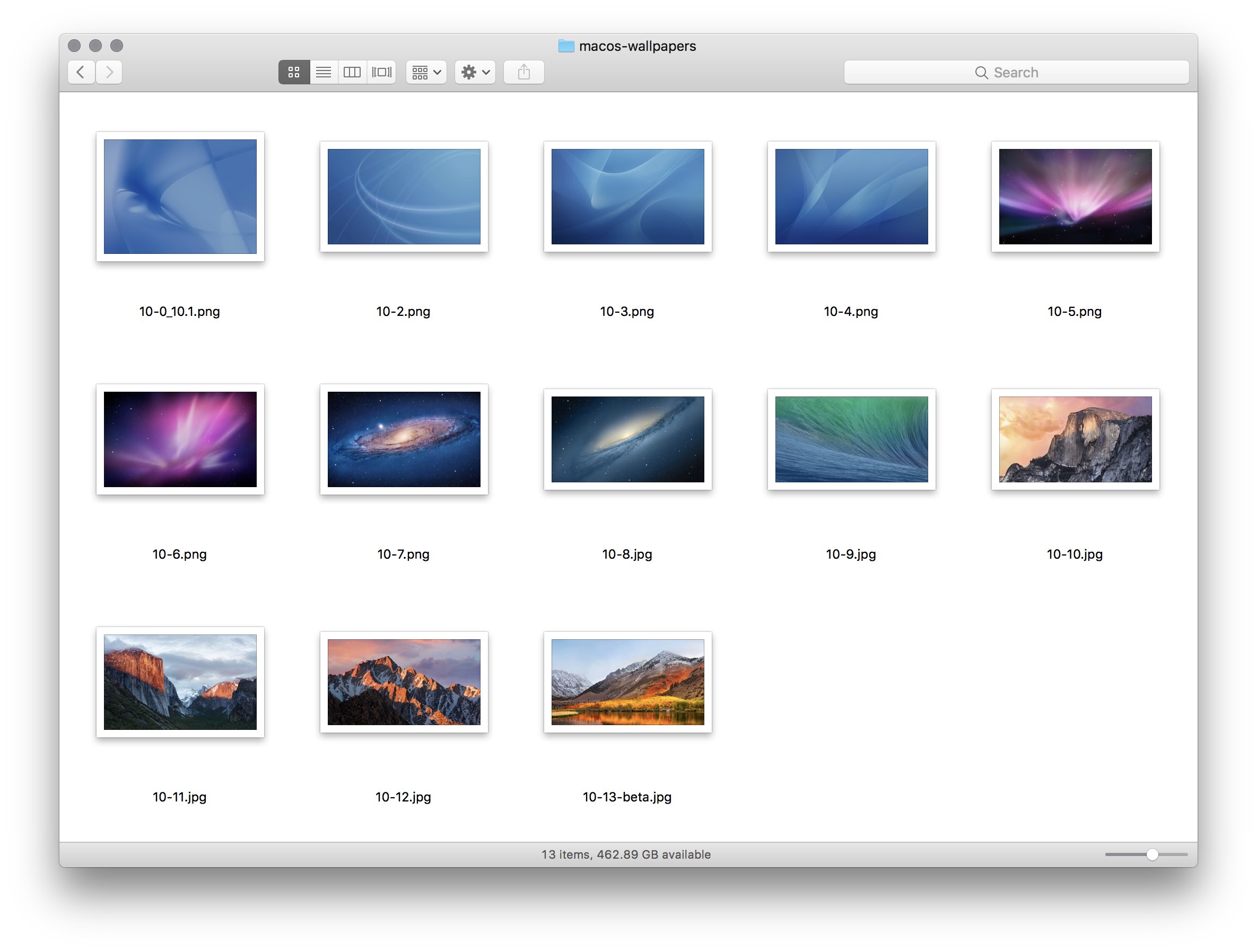 pages free download for mac os x